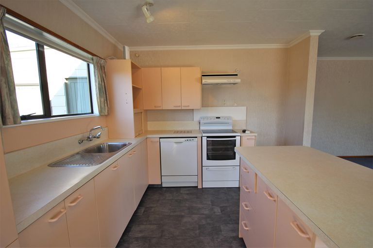 Photo of property in 2 Cherry Grove, Alexandra, 9320