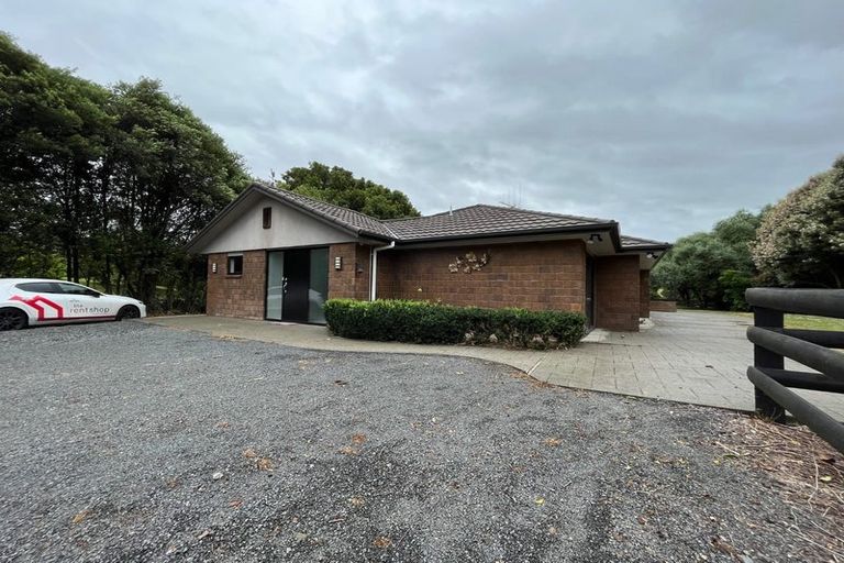 Photo of property in 56 Scott Road, Te Kauwhata, 3710