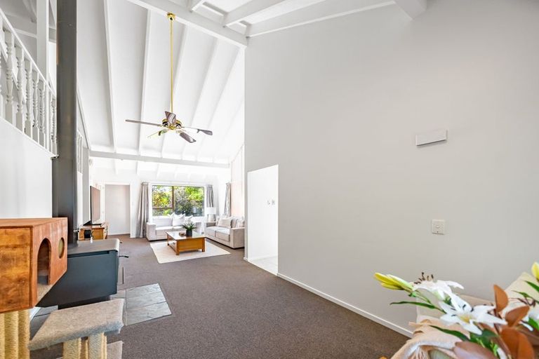 Photo of property in 54 Butler Street, Opawa, Christchurch, 8023