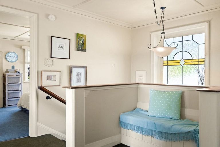 Photo of property in 11 Valpy Street, Saint Clair, Dunedin, 9012