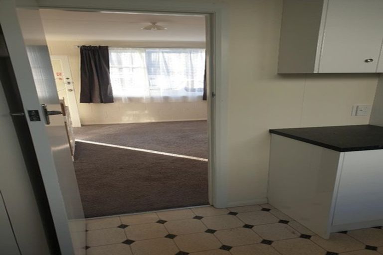 Photo of property in 12 Worcester Street, West End, Palmerston North, 4410