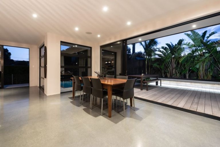 Photo of property in 147b Marine Parade, Mount Maunganui, 3116