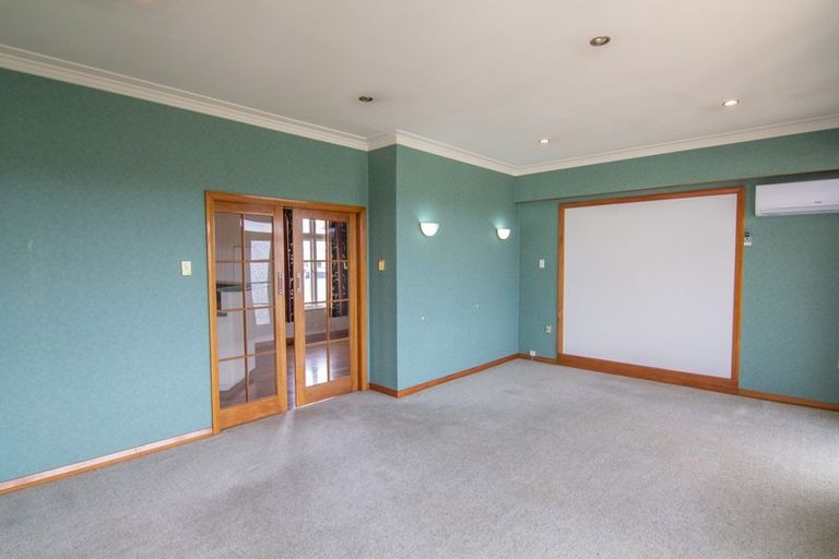 Photo of property in 17 Ruapehu Crescent, Taumarunui, 3920
