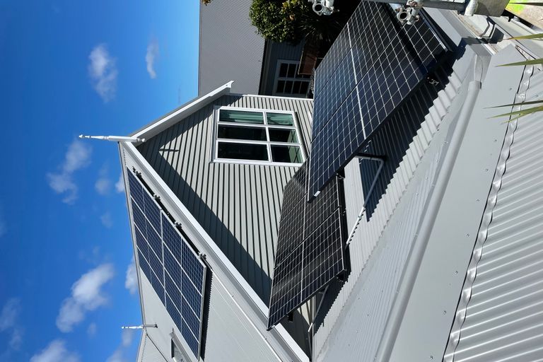 Photo of property in 19 Gordon Avenue, St Albans, Christchurch, 8014