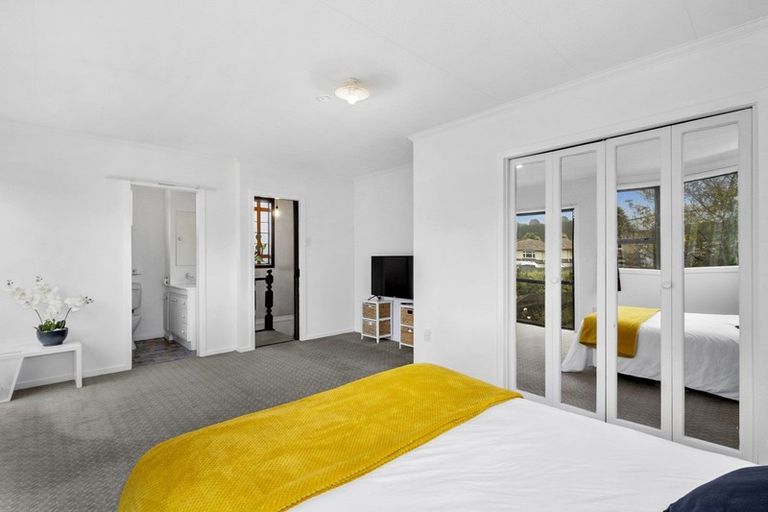 Photo of property in 8 Christie Street, Abbotsford, Dunedin, 9018