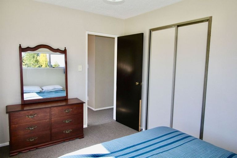 Photo of property in 1 Woodbank Road, Hanmer Springs, 7334