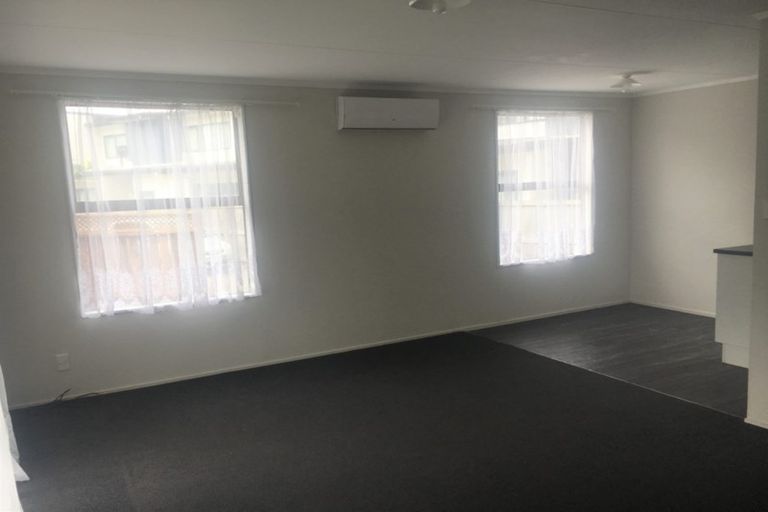 Photo of property in 10b Campbell Street, Frankton, Hamilton, 3204