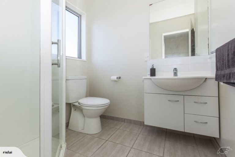 Photo of property in 569c Cashel Street, Linwood, Christchurch, 8011