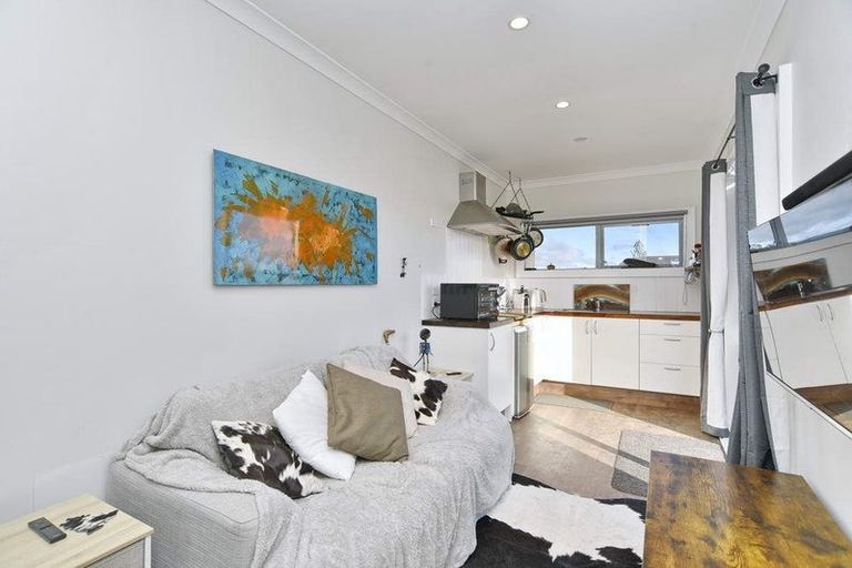 Photo of property in 260d Foothills Road, Okuku, Rangiora, 7473