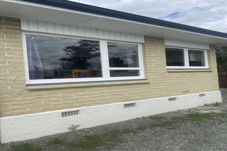 Photo of property in 3 Roeske Street, Richmond, 7020