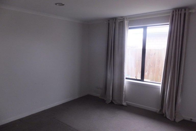 Photo of property in 19 Piwakawaka Court, Rototuna North, Hamilton, 3210