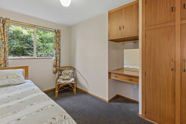 Photo of property in 1/69 Wiggins Street, Sumner, Christchurch, 8081