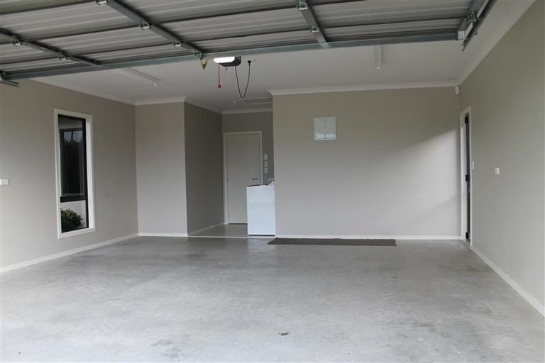 Photo of property in 20 Meissner Road, Havelock North, 4130