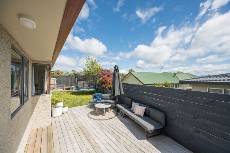 Photo of property in 458 Suffolk Road, Stoke, Nelson, 7011