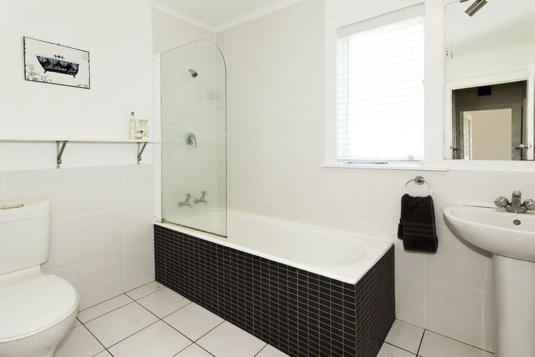Photo of property in 175 Long Drive, Saint Heliers, Auckland, 1071
