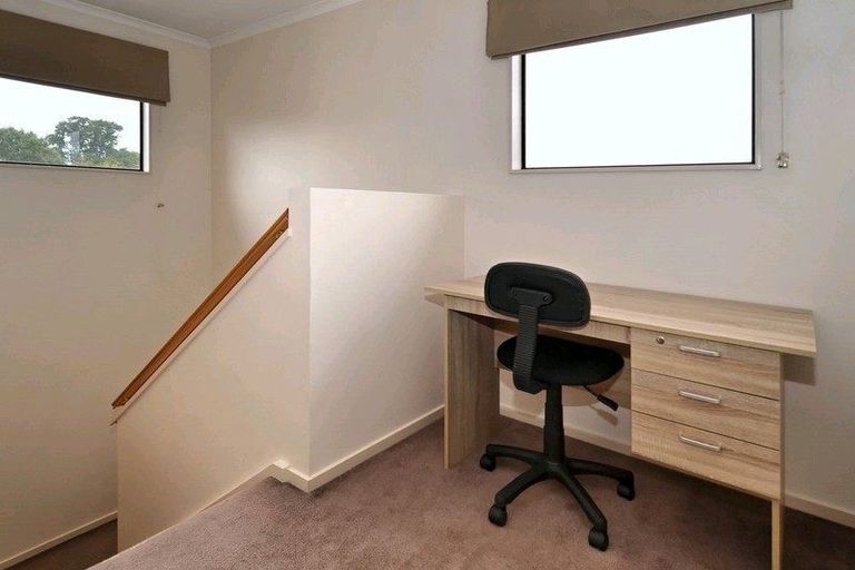 Photo of property in 44a English Street, Sockburn, Christchurch, 8042