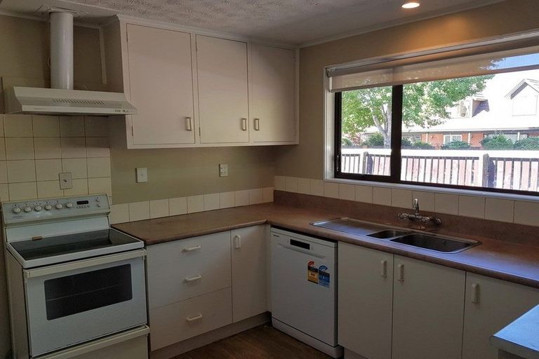 Photo of property in 55a Ambleside Drive, Burnside, Christchurch, 8053