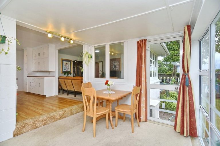 Photo of property in 15 Robin Street, Burwood, Christchurch, 8083