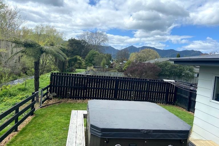 Photo of property in 19 Puriri Valley Road, Puriri, Thames, 3578
