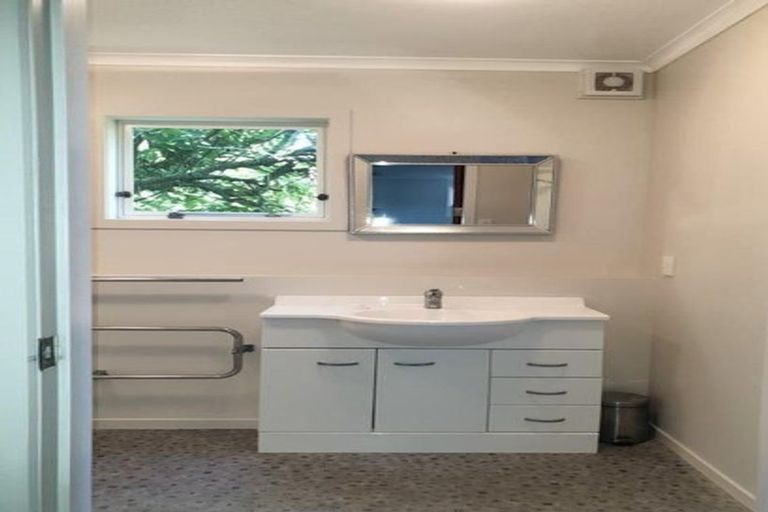 Photo of property in 45b Totara Road, Miramar, Wellington, 6022