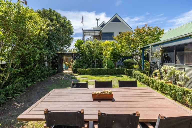 Photo of property in 3/46 The Esplanade, Westshore, Napier, 4110