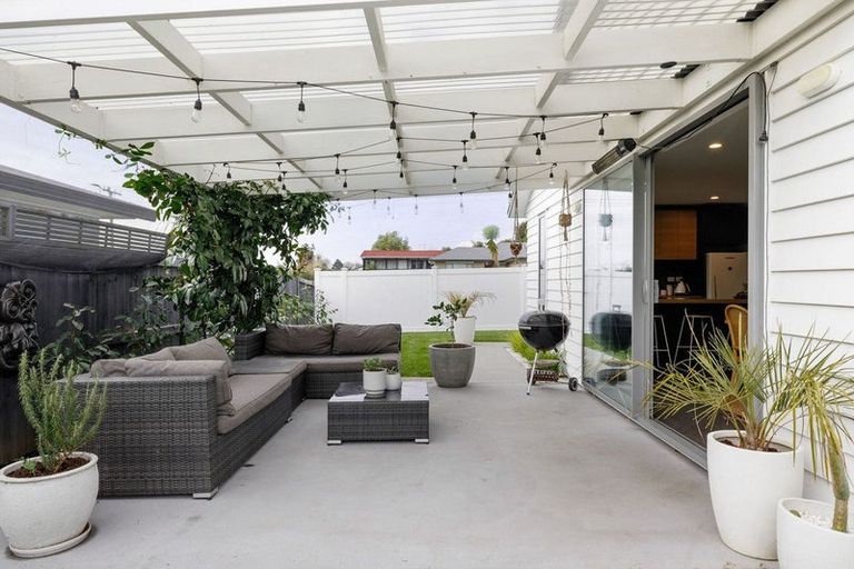 Photo of property in 93 Scott Street, Leamington, Cambridge, 3432