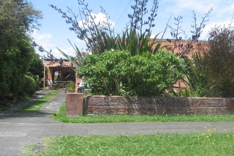 Photo of property in 20 Hylton Street, Aramoho, Whanganui, 4500