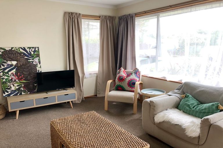 Photo of property in 2/97 Geraldine Street, Edgeware, Christchurch, 8013