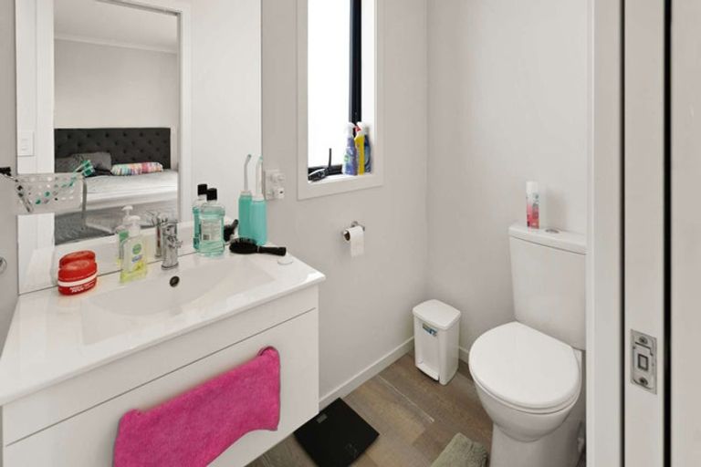 Photo of property in 10 Foley Grove, Pyes Pa, Tauranga, 3110