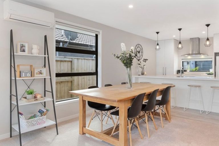 Photo of property in 3 Teachers Court, Papamoa Beach, Papamoa, 3118