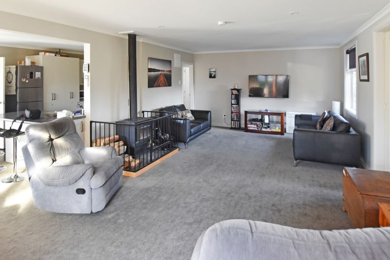 Photo of property in 45 Jollie Road, Twizel, 7901