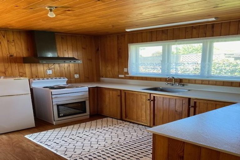 Photo of property in 56 Achilles Street, Burwood, Christchurch, 8061