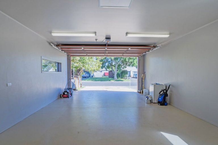 Photo of property in 79 Robinson Road, Whitianga, 3510