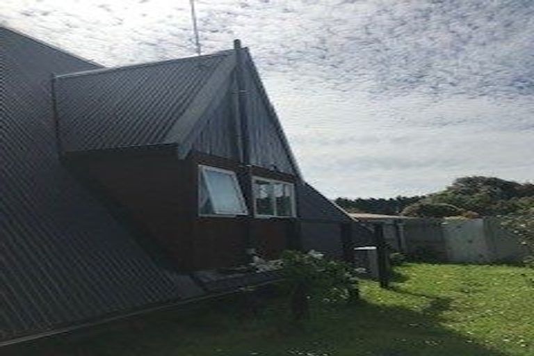 Photo of property in 90 King Street, Pareora, 7912