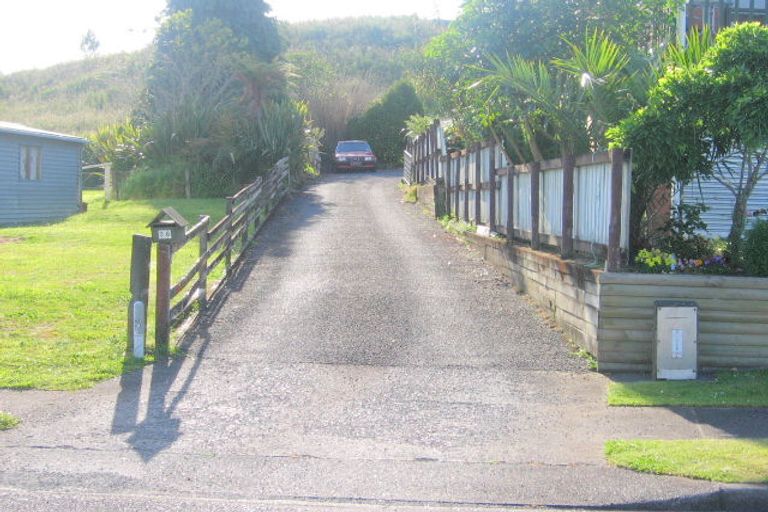 Photo of property in 26 House Avenue, Taumarunui, 3920