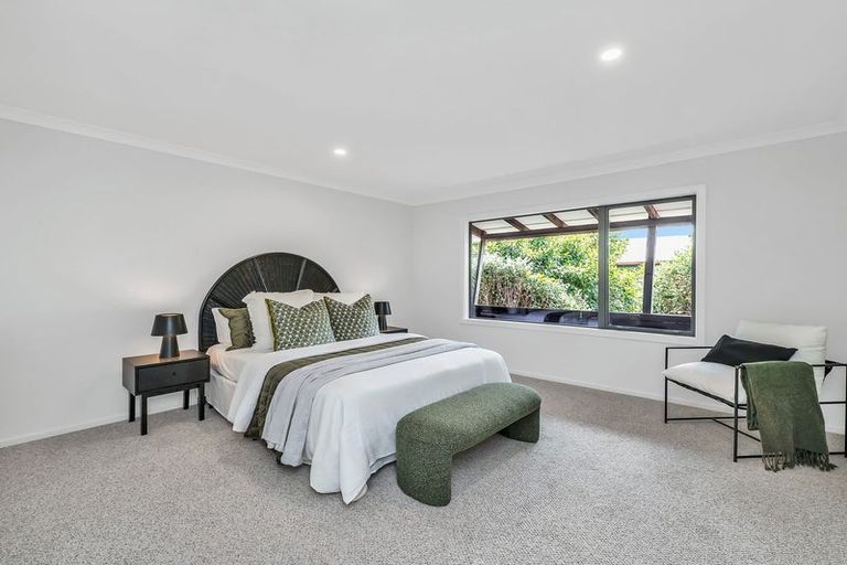 Photo of property in 22 Waipapa Avenue, Diamond Harbour, 8972