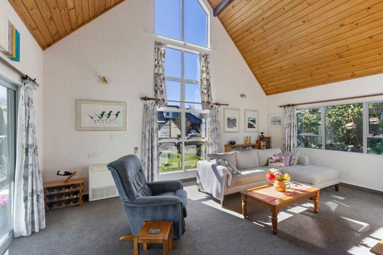 Photo of property in 5 Edwin Chambers Drive, Motueka, 7120