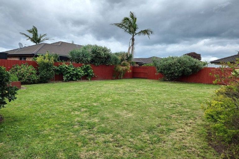 Photo of property in 83 Arabian Drive, Papamoa Beach, Papamoa, 3118