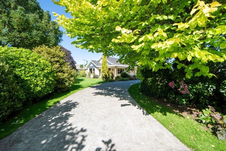 Photo of property in 146 Seaward Road, Edendale, 9825