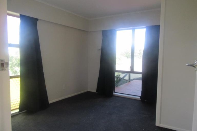 Photo of property in 92 Great South Road, Ohaupo, 3803