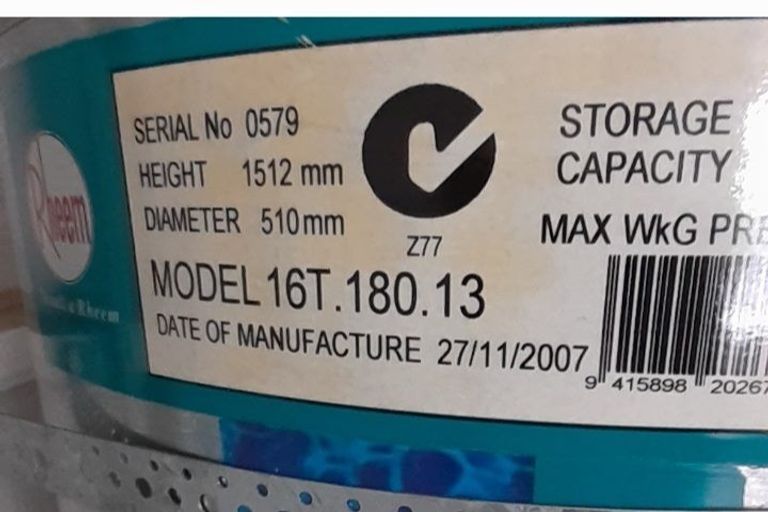 Photo of property in 8 Kilgour Street, Roslyn, Dunedin, 9010