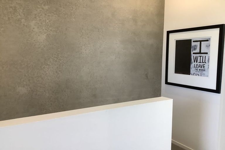 Photo of property in 437b Jackson Street, Petone, Lower Hutt, 5012