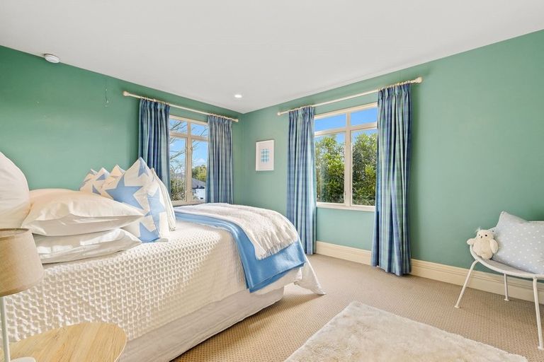 Photo of property in 34a Strowan Road, Strowan, Christchurch, 8052