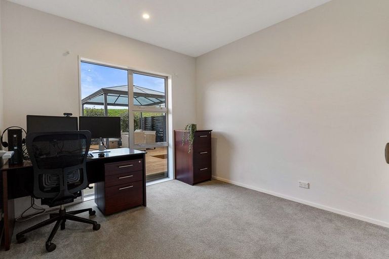 Photo of property in 46b Mcintosh Drive, Pokeno, 2471