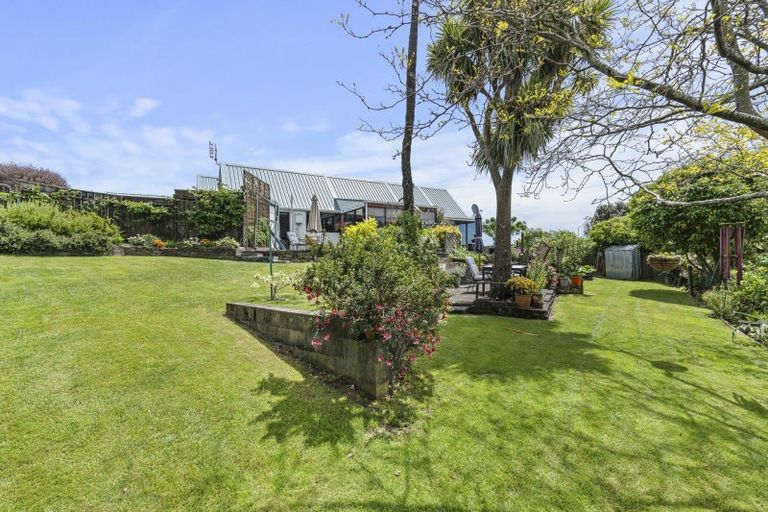 Photo of property in 13a Mangorei Road, Strandon, New Plymouth, 4312