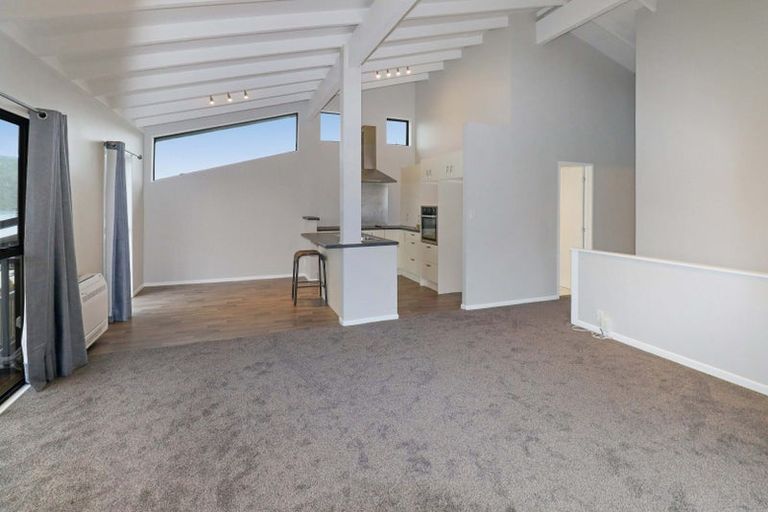 Photo of property in 1b Brora Crescent, Papakowhai, Porirua, 5024