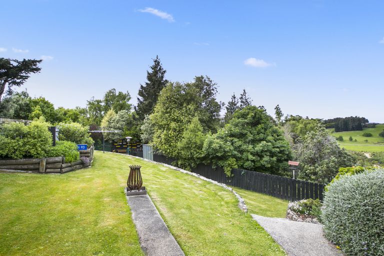 Photo of property in 73 Old Brighton Road, Fairfield, Dunedin, 9018