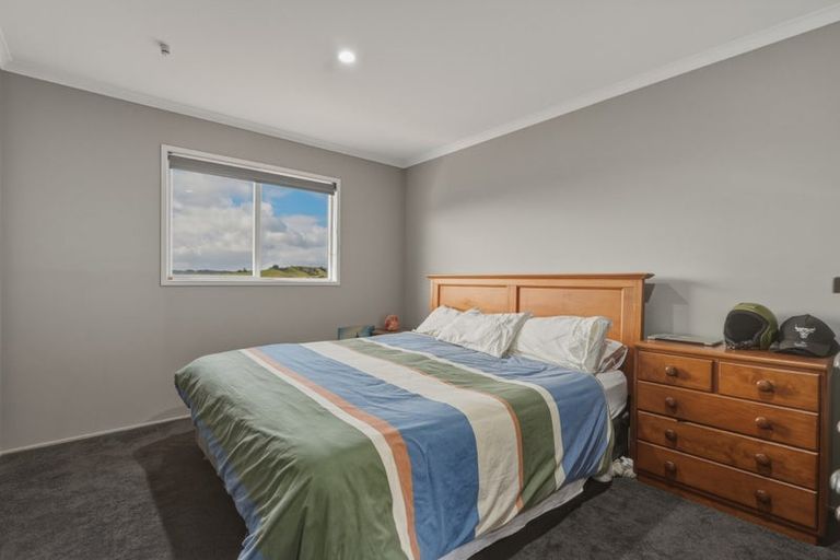 Photo of property in 46 Fryer Road, Kaitaia, 0481