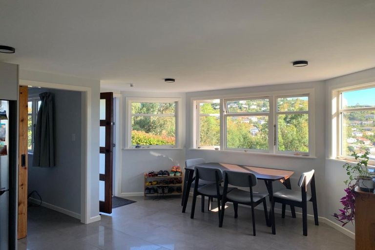 Photo of property in 11 Konini Street, Nelson South, Nelson, 7010