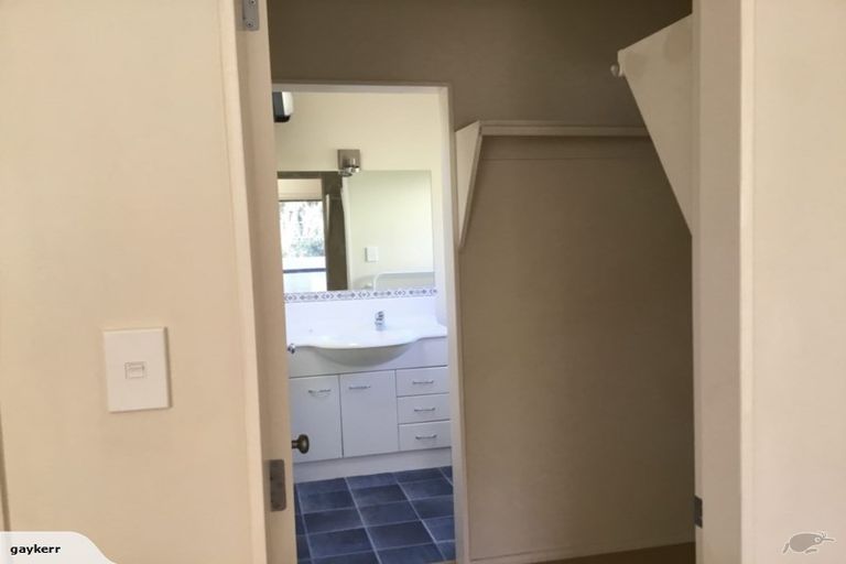 Photo of property in 13a View Road, Titahi Bay, Porirua, 5022